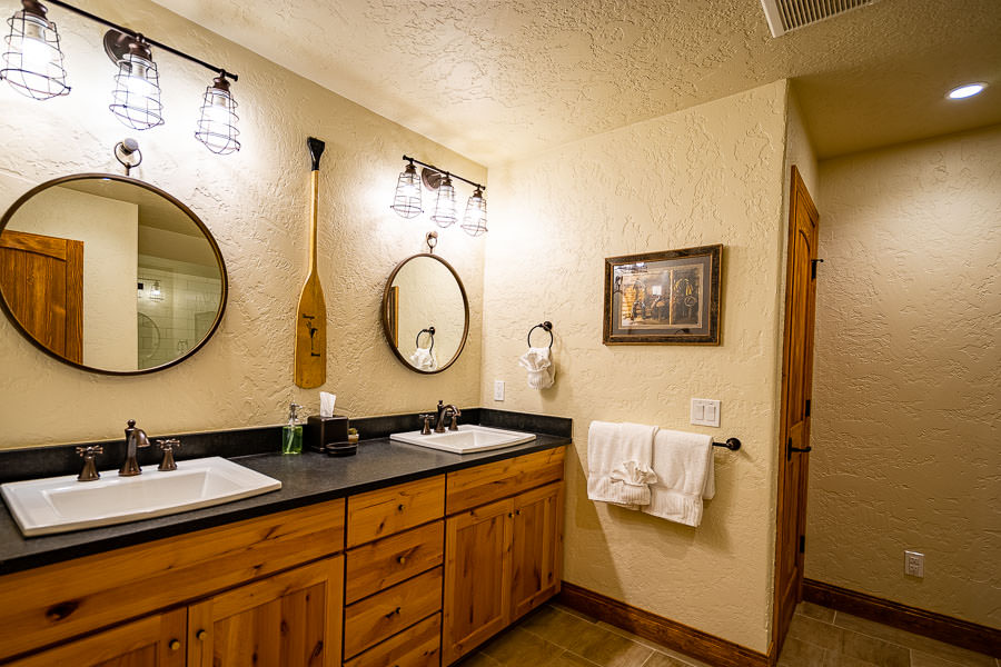 Montana Vacation Rentals