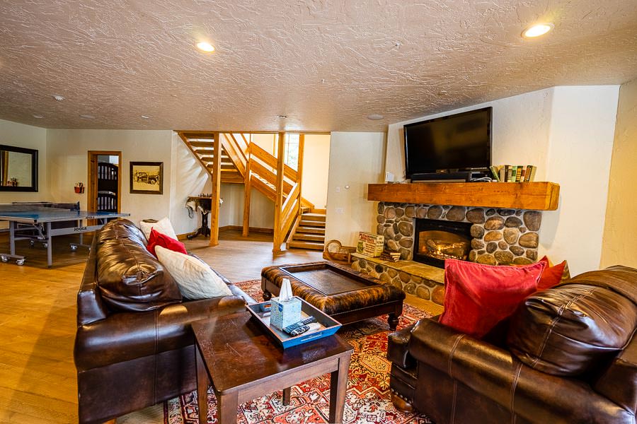Montana Vacation Rentals