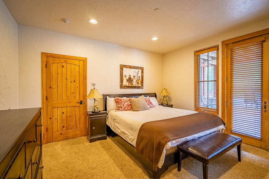 Montana Fly Fishing Trips