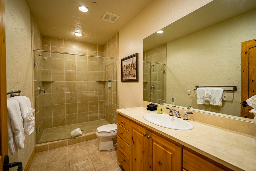 Montana Vacation Rentals