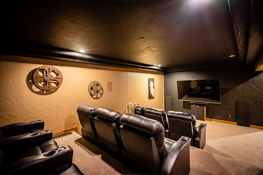 Montana Vacation Rentals