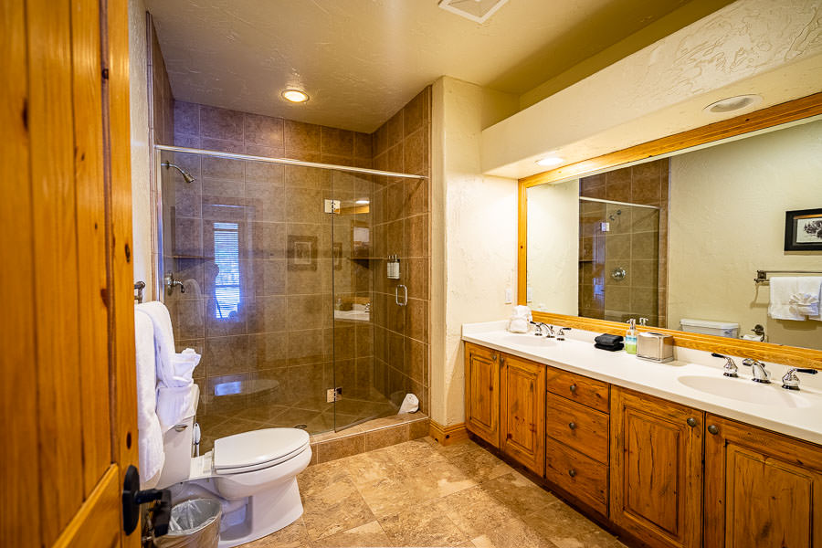 Montana Vacation Rental