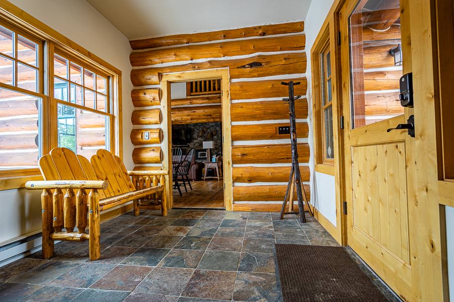 Big Sky Vacation Rentals