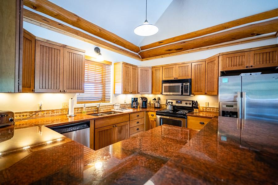 Montana Fly Fishing Trips