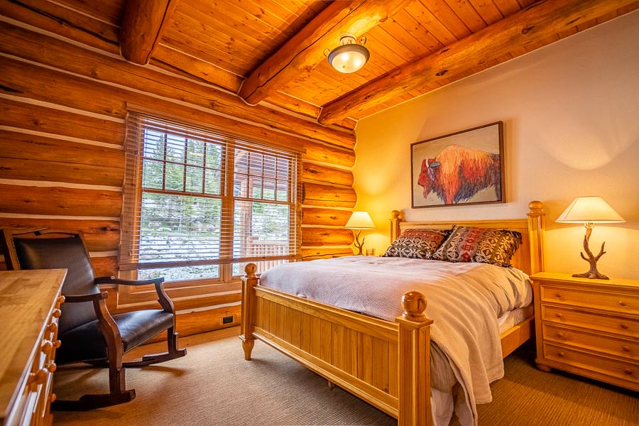 Montana Vacation Rentals