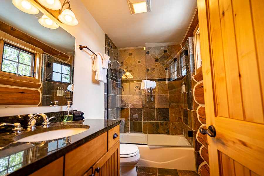 Montana Fly Fishing Trips