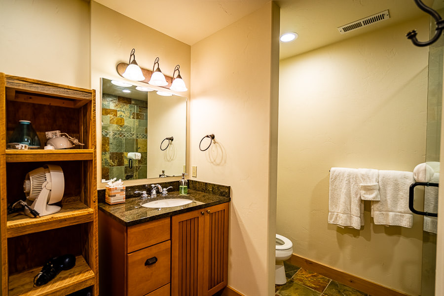 Big Sky Vacation Rentals