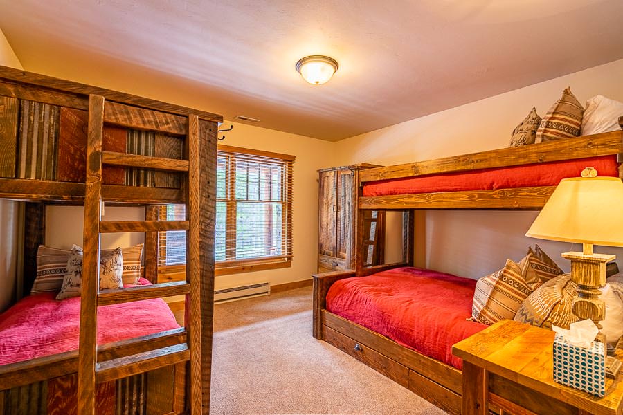 Montana Fly Fishing Trips