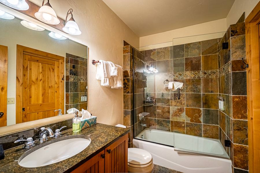 Montana Vacation Rentals