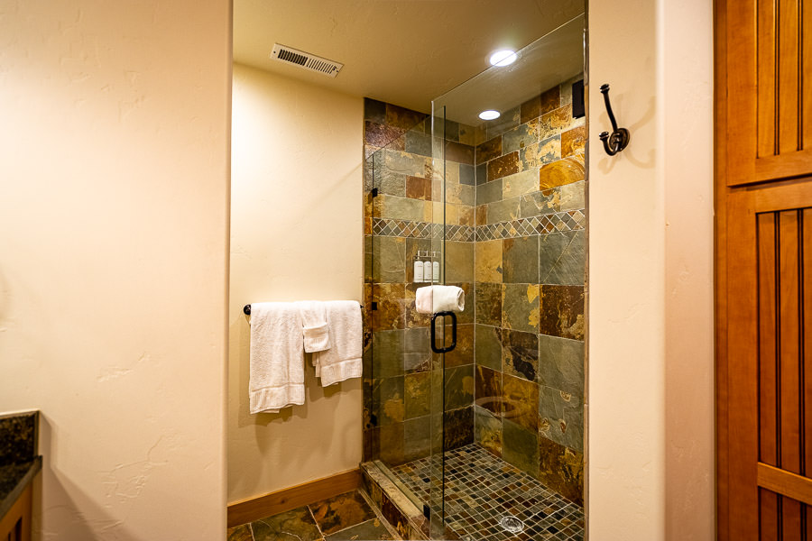 Montana Fly Fishing Trips