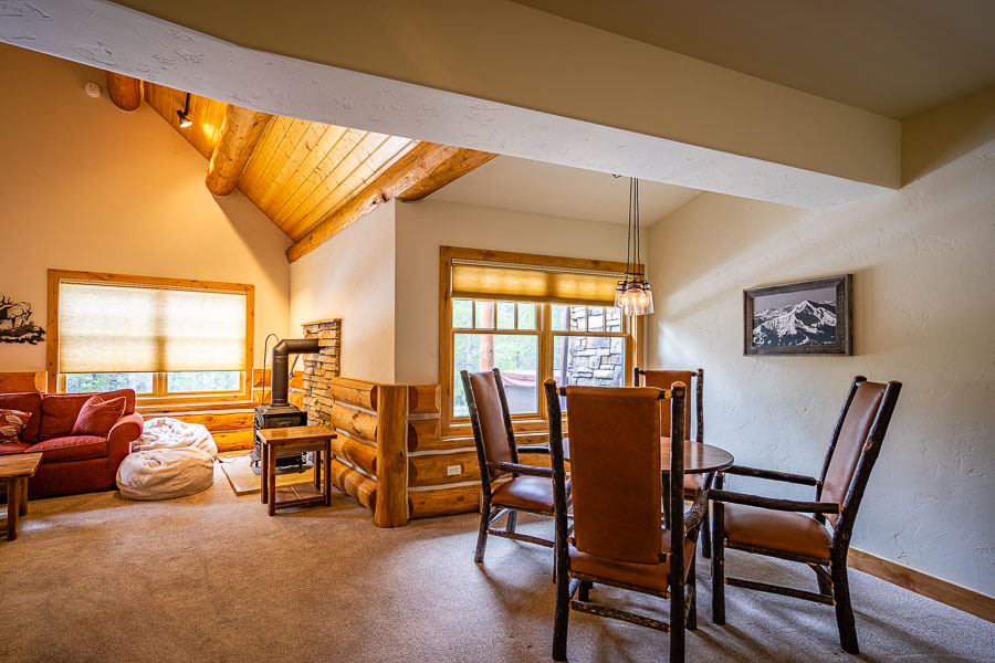 Big Sky Vacation Rentals