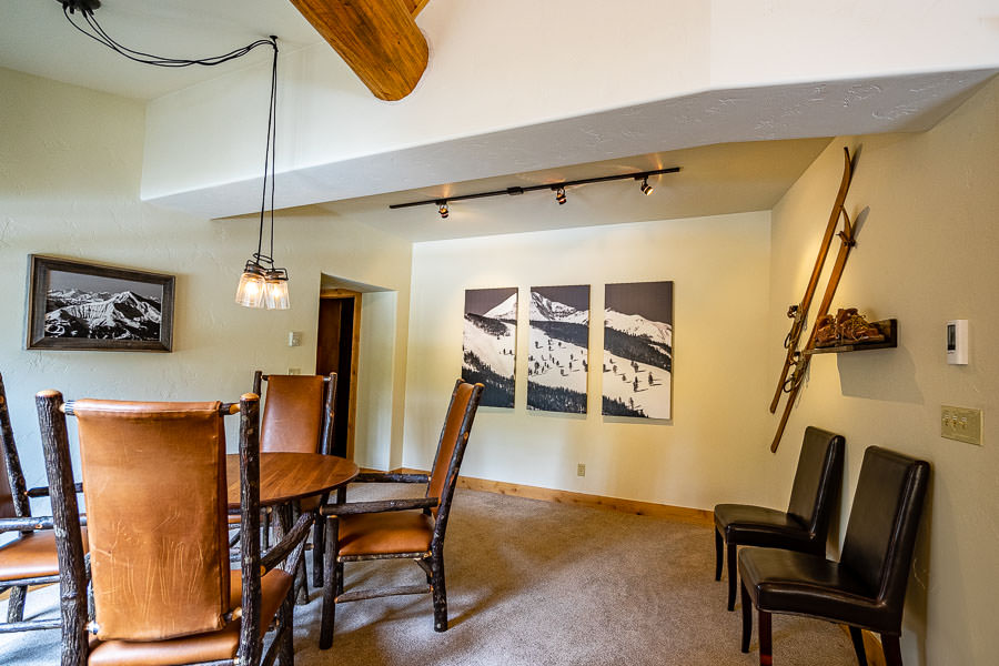 Montana Fly Fishing Trips