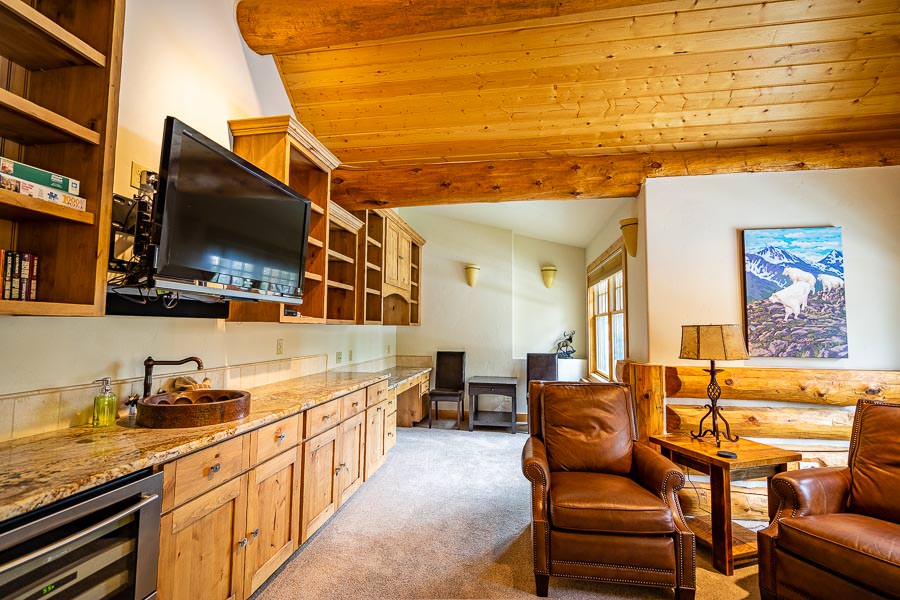 Montana Fly Fishing Trips