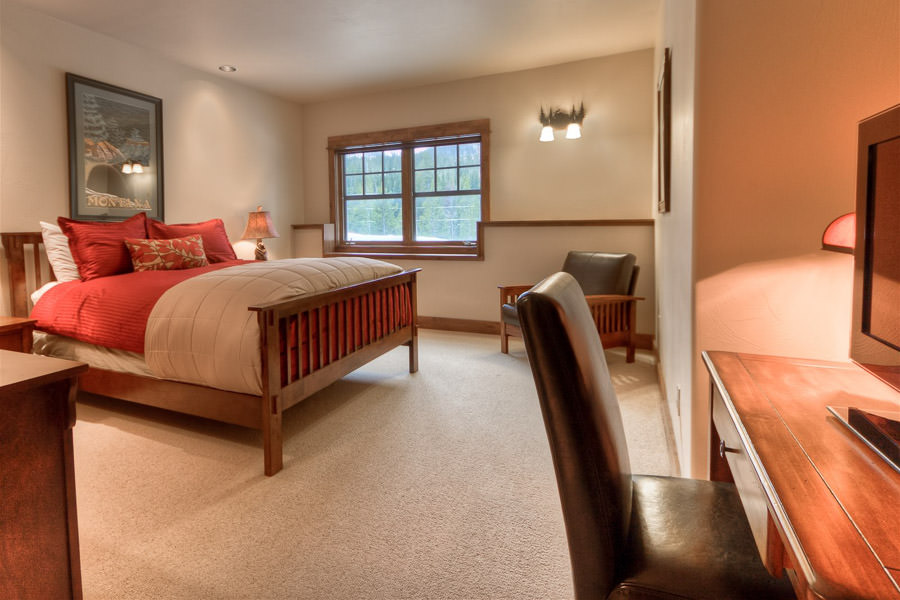 Montana Fly Fishing Trips