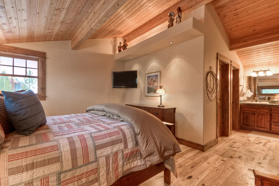 Big Sky Vacation Rentals