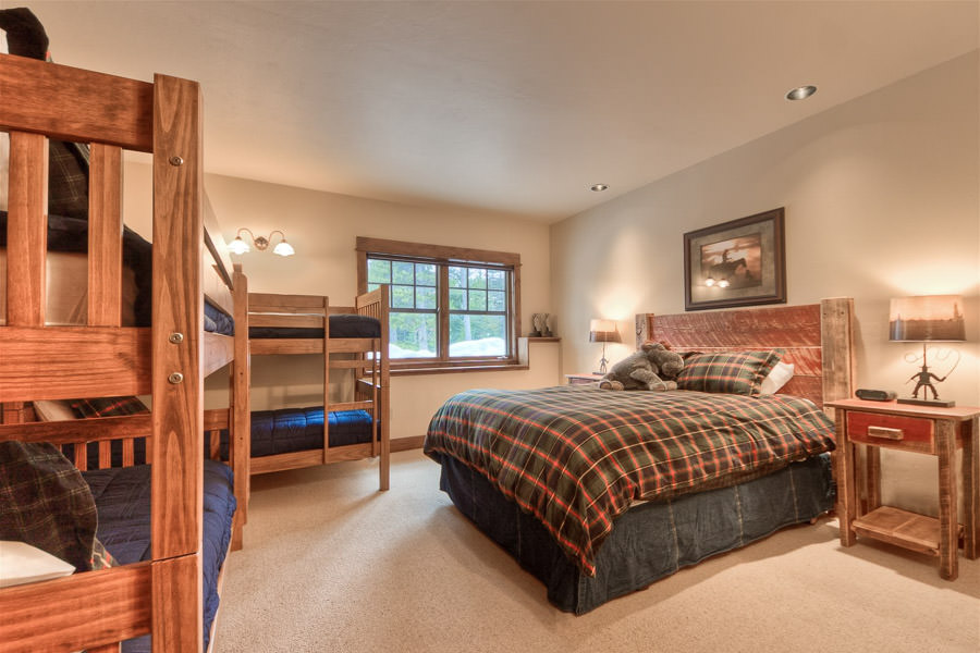 Montana Vacation Rentals