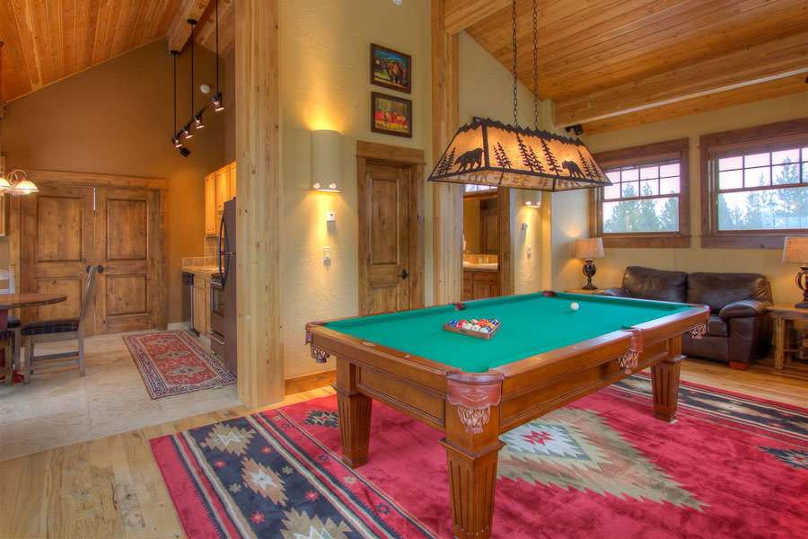 Montana Fly Fishing Vacations