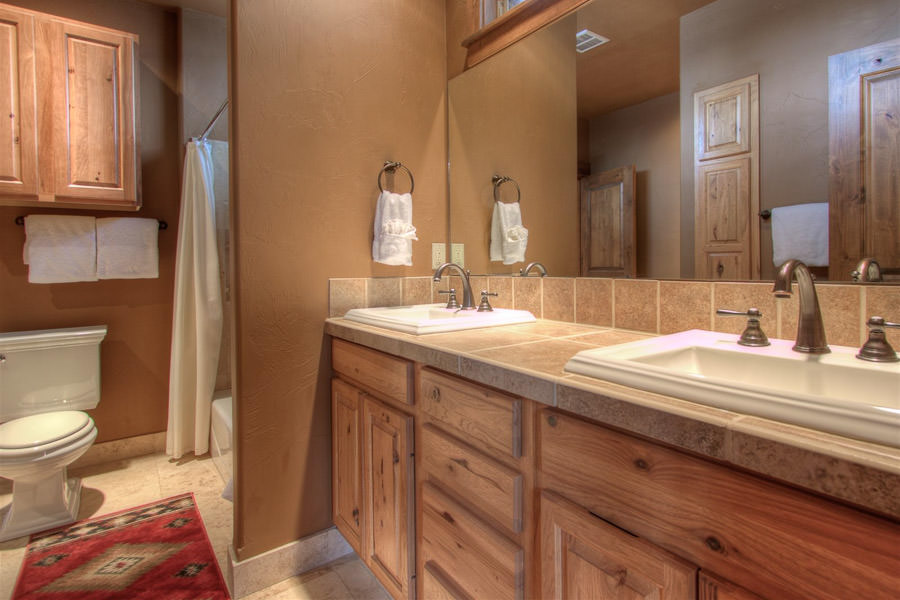 Montana Vacation Rentals