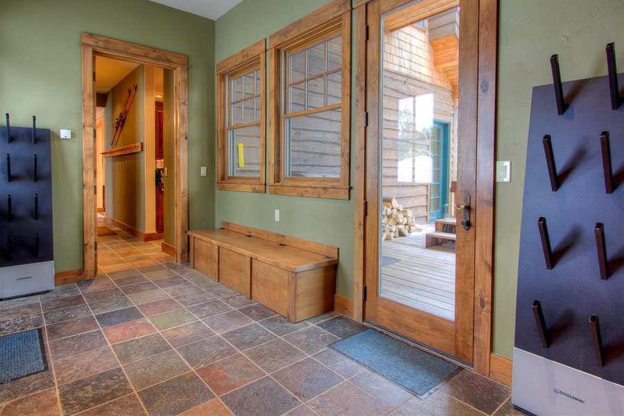 Big Sky Vacation Rentals