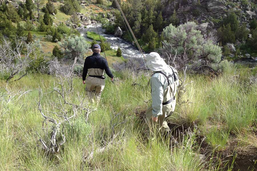 montana fly fishing montana fishing guides