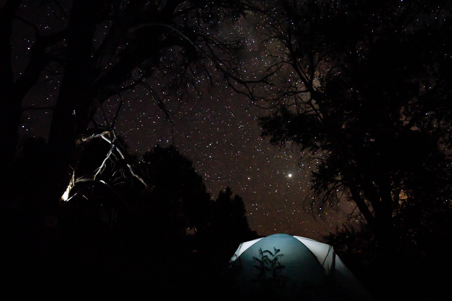 Overnight river camping, Montana fly fishing trips