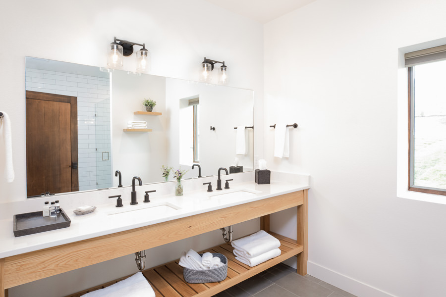 Montana Fishing Lodges, Montana Fly Fishing