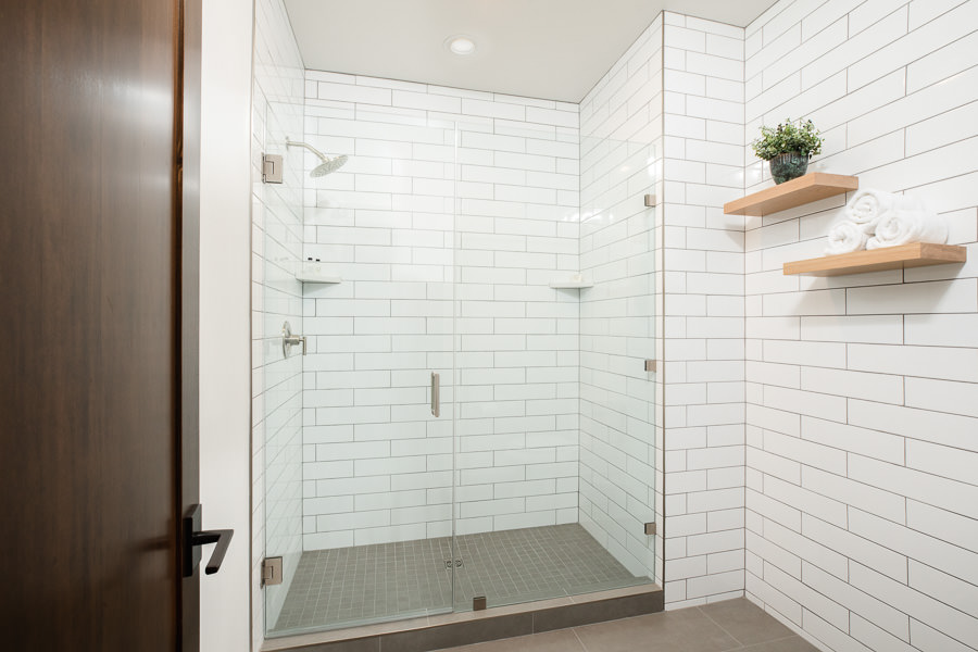 All inclusive fly fishing lodges