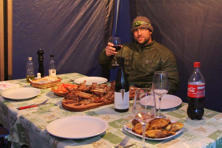 Montana Angler Fly Fishing