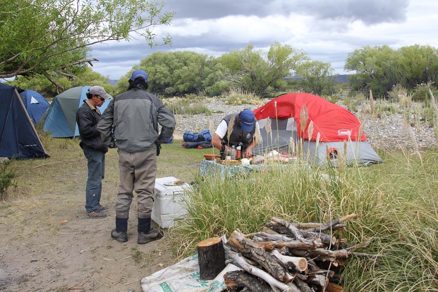 Montana Angler, Montana Fly Fishing