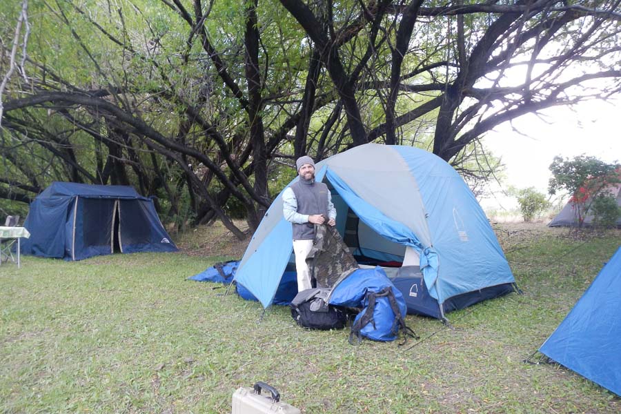 Montana Angler Fly Fishing Trips