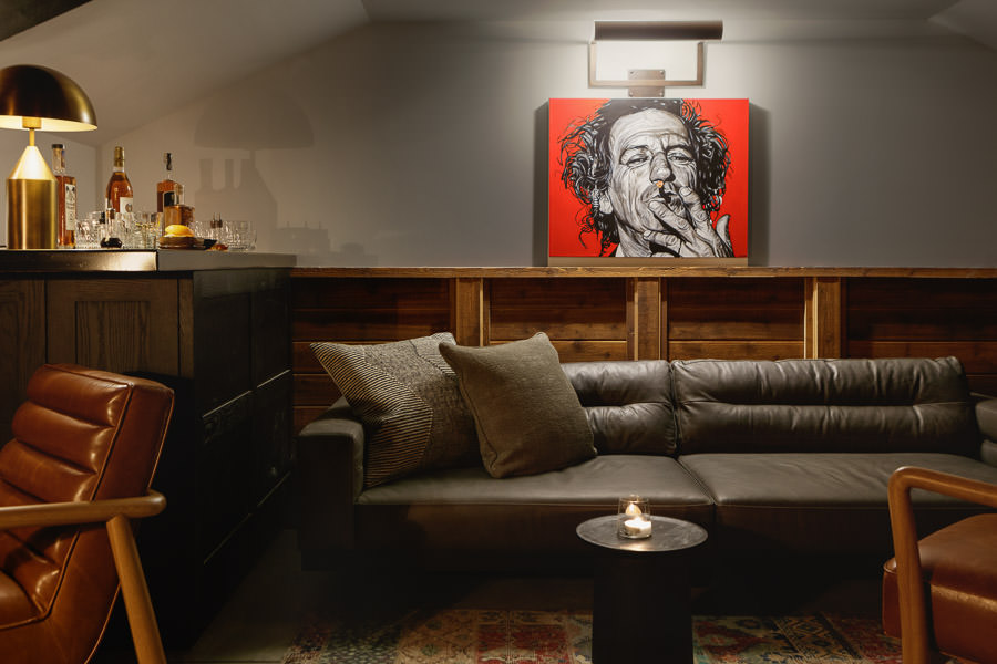 Montana Hotel Packages