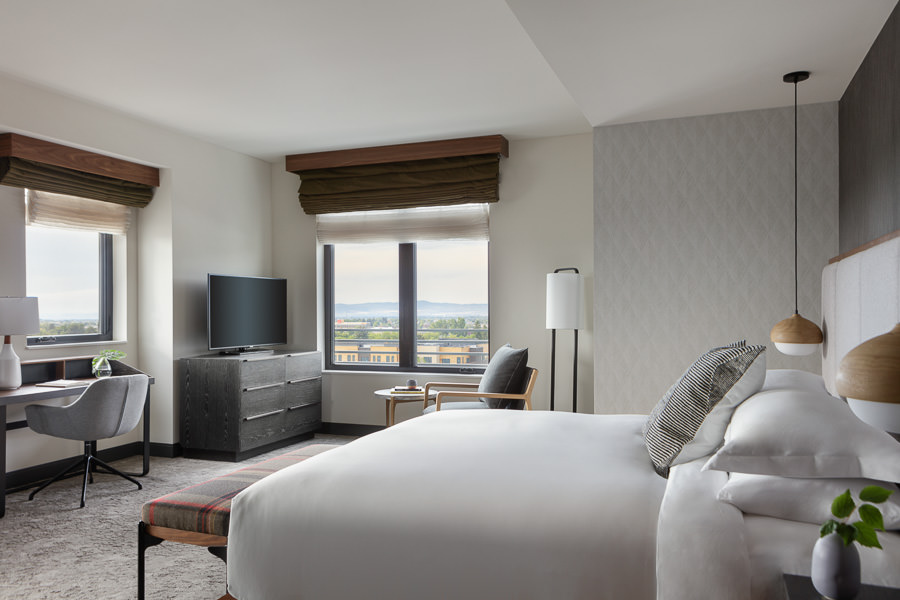 Montana Fly Fishing Trip