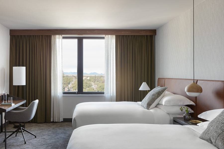 Best Montana Lodging