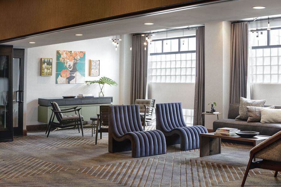 Montana's Best Hotels