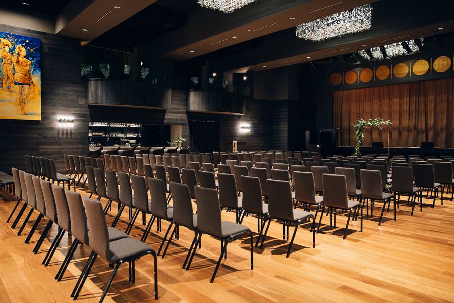 Montana Trout fishing