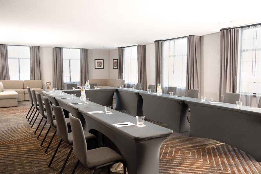 Bozeman fishing trip