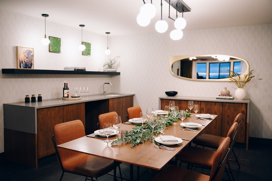 Best Lodging, Bozeman, Montana