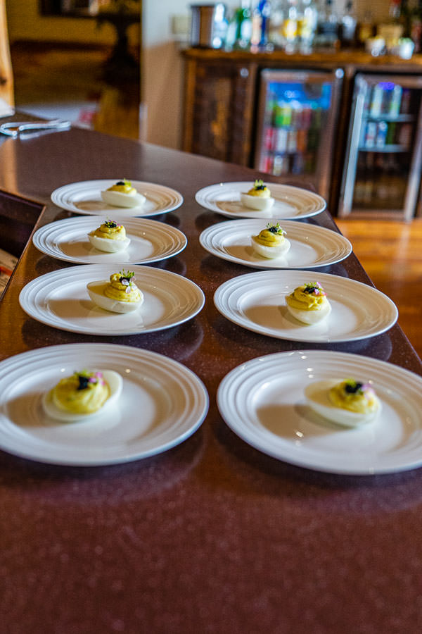 Montana fishing lodges