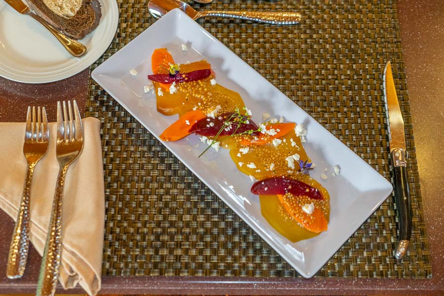 Montana all inclusive fishing lodges