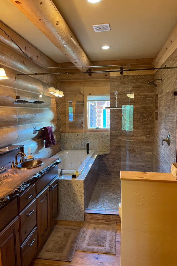 Montana Fly Fishing Lodging, Madison River Vacation Rentals