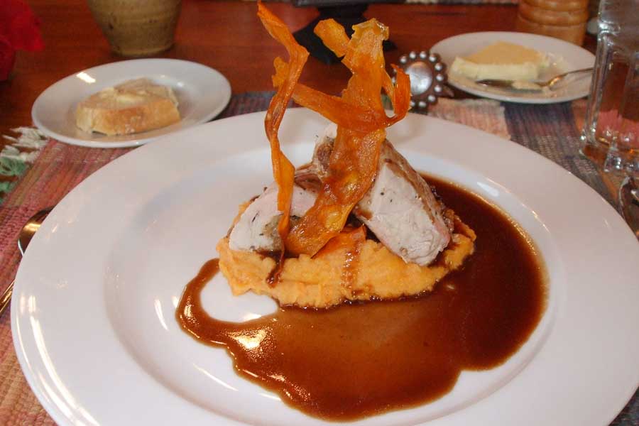 Montana Fly Fishing, Montana Angler