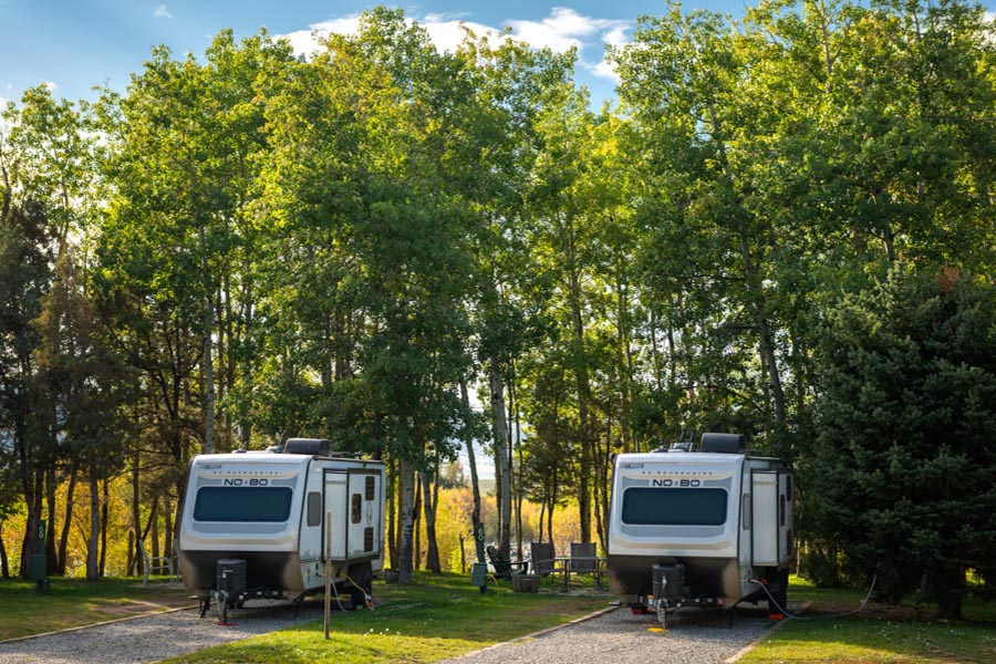 Montana Fly Fishing, Overnight Fly Fishing Trips