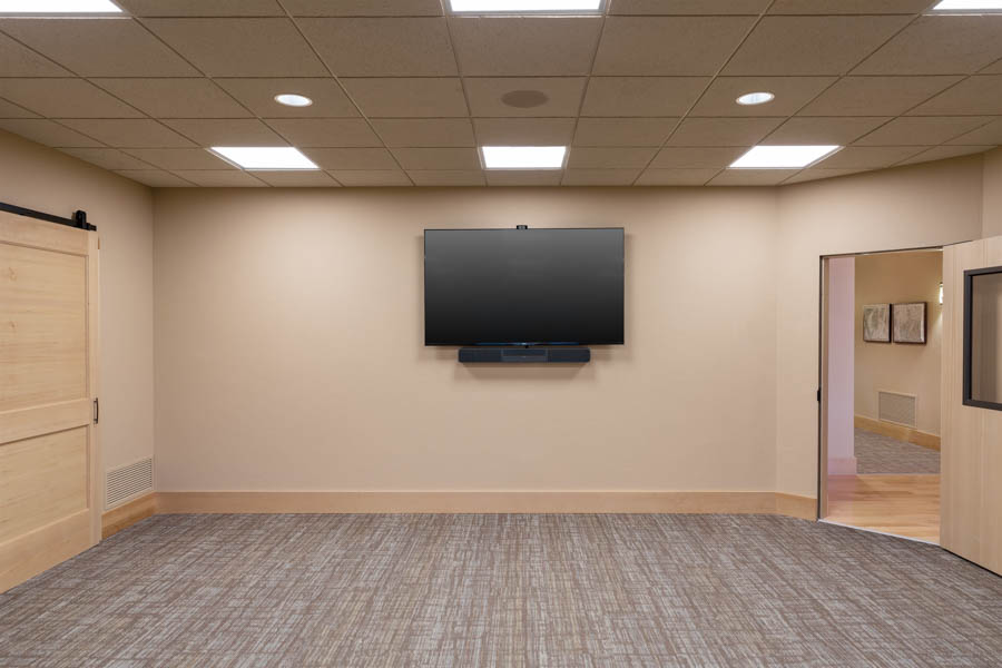 Montana Fishing Lodges, Madison River Fly Fishing