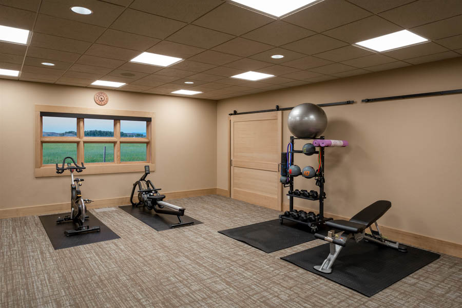 Montana Fishing Lodges, Montana Fishing Vacations