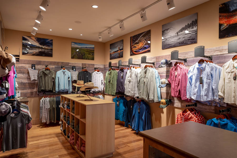 Montana Fishing Guides, Montana Fly Fishing