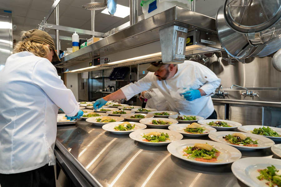 Montana Fishing Lodges, Madison River Fly Fishing