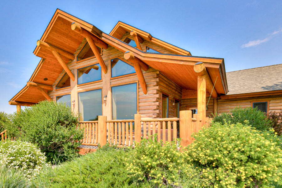 Montana Fishing Guides, Montana Fly Fishing