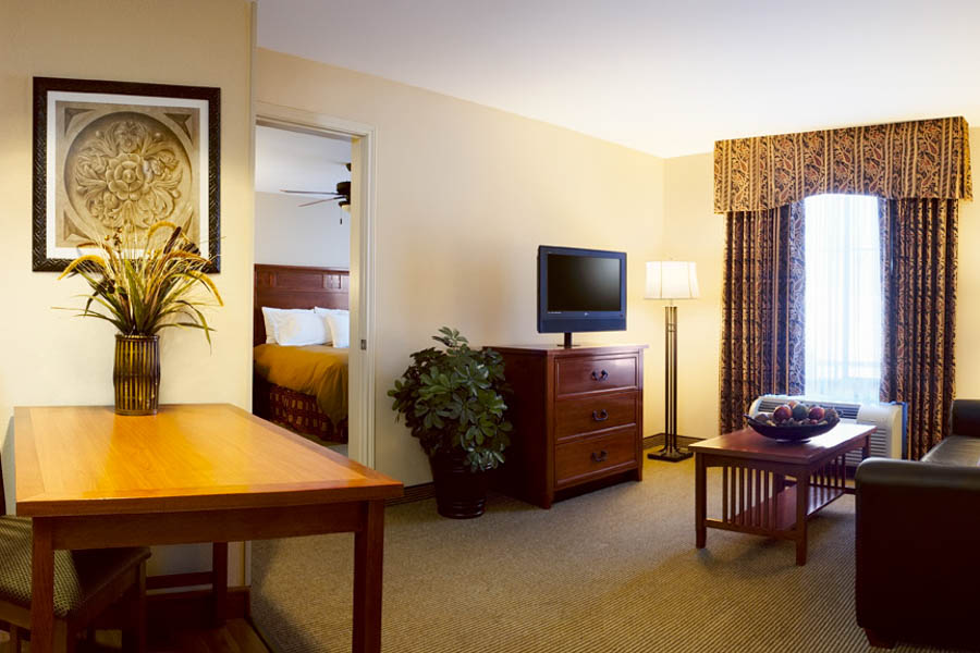 Guest Room Yellowstone Park Fly Fishing