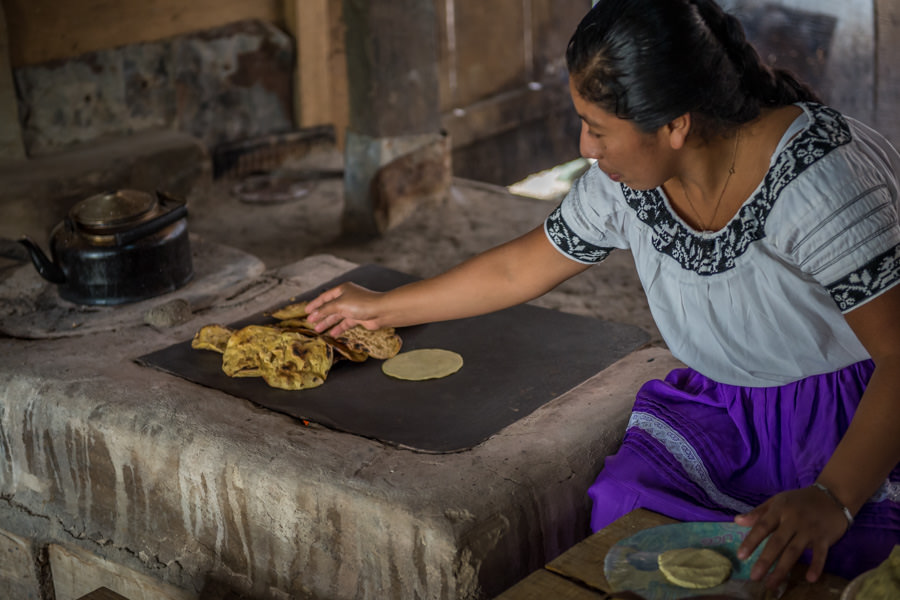 Belize fly fishing Copal Tree Lodge
