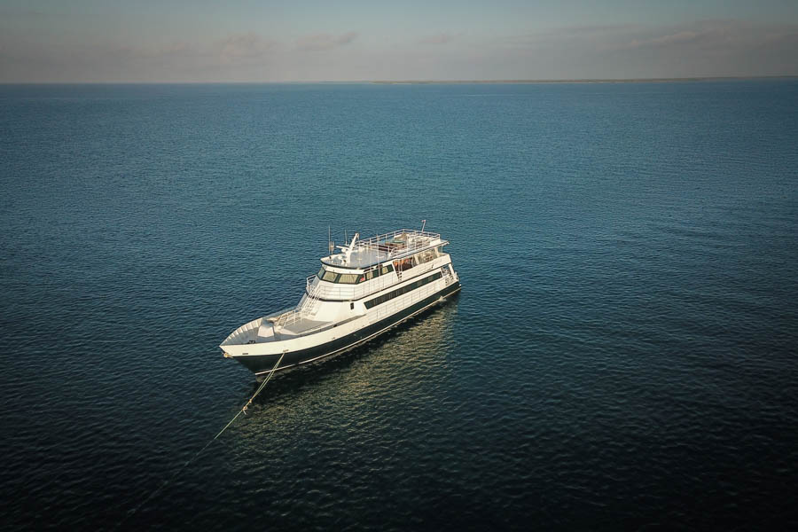 Cuba Avalon Cuba Avalon